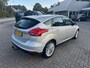 Ford Focus 1.5 Ecoboost Titanium 150pk Trekhaak | Cruise control | Voorruit verwarming | Climate control | Navigatie