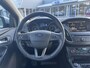 Ford Focus 1.5 Ecoboost Titanium 150pk Trekhaak | Cruise control | Voorruit verwarming | Climate control | Navigatie