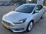 Ford Focus 1.5 Ecoboost Titanium 150pk Trekhaak | Cruise control | Voorruit verwarming | Climate control | Navigatie