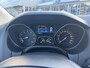 Ford Focus 1.5 Ecoboost Titanium 150pk Trekhaak | Cruise control | Voorruit verwarming | Climate control | Navigatie