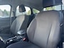 Ford Focus 1.5 Ecoboost Titanium 150pk Trekhaak | Cruise control | Voorruit verwarming | Climate control | Navigatie
