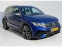 Volkswagen Tiguan 2.0 TSI R 75 Edition 4Motion PANO|AKRA|