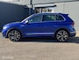Volkswagen Tiguan 2.0 TSI R 75 Edition 4Motion PANO|IQLIGHT|