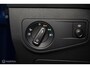 Volkswagen Tiguan 2.0 TSI R 75 Edition 4Motion PANO|IQLIGHT|