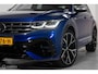 Volkswagen Tiguan 2.0 TSI R 75 Edition 4Motion PANO|IQLIGHT|
