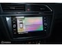 Volkswagen Tiguan 2.0 TSI R 75 Edition 4Motion PANO|IQLIGHT|