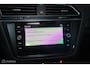 Volkswagen Tiguan 2.0 TSI R 75 Edition 4Motion PANO|IQLIGHT|