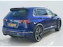 Volkswagen Tiguan 2.0 TSI R 75 Edition 4Motion PANO|AKRA|