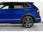 Volkswagen Tiguan 2.0 TSI R 75 Edition 4Motion PANO|IQLIGHT|