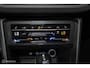 Volkswagen Tiguan 2.0 TSI R 75 Edition 4Motion PANO|IQLIGHT|