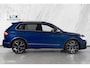 Volkswagen Tiguan 2.0 TSI R 75 Edition 4Motion PANO|IQLIGHT|