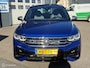 Volkswagen Tiguan 2.0 TSI R 75 Edition 4Motion PANO|IQLIGHT|
