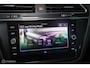 Volkswagen Tiguan 2.0 TSI R 75 Edition 4Motion PANO|IQLIGHT|