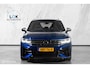 Volkswagen Tiguan 2.0 TSI R 75 Edition 4Motion PANO|IQLIGHT|