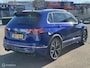 Volkswagen Tiguan 2.0 TSI R 75 Edition 4Motion PANO|IQLIGHT|