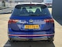 Volkswagen Tiguan 2.0 TSI R 75 Edition 4Motion PANO|IQLIGHT|
