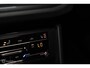 Volkswagen Tiguan 2.0 TSI R 75 Edition 4Motion PANO|IQLIGHT|