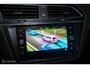 Volkswagen Tiguan 2.0 TSI R 75 Edition 4Motion PANO|IQLIGHT|
