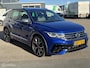 Volkswagen Tiguan 2.0 TSI R 75 Edition 4Motion PANO|IQLIGHT|