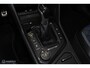 Volkswagen Tiguan 2.0 TSI R 75 Edition 4Motion PANO|IQLIGHT|