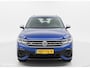 Volkswagen Tiguan 2.0 TSI R 75 Edition 4Motion PANO|AKRA|