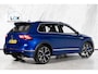 Volkswagen Tiguan 2.0 TSI R 75 Edition 4Motion PANO|IQLIGHT|