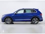 Volkswagen Tiguan 2.0 TSI R 75 Edition 4Motion PANO|AKRA|