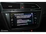 Volkswagen Tiguan 2.0 TSI R 75 Edition 4Motion PANO|IQLIGHT|