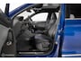 Volkswagen Tiguan 2.0 TSI R 75 Edition 4Motion PANO|IQLIGHT|