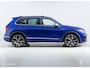 Volkswagen Tiguan 2.0 TSI R 75 Edition 4Motion PANO|AKRA|