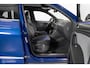 Volkswagen Tiguan 2.0 TSI R 75 Edition 4Motion PANO|IQLIGHT|