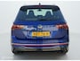 Volkswagen Tiguan 2.0 TSI R 75 Edition 4Motion PANO|AKRA|