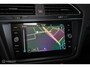 Volkswagen Tiguan 2.0 TSI R 75 Edition 4Motion PANO|IQLIGHT|