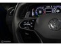 Volkswagen Tiguan 2.0 TSI R 75 Edition 4Motion PANO|IQLIGHT|