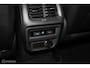 Volkswagen Tiguan 2.0 TSI R 75 Edition 4Motion PANO|IQLIGHT|