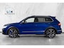 Volkswagen Tiguan 2.0 TSI R 75 Edition 4Motion PANO|IQLIGHT|