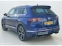 Volkswagen Tiguan 2.0 TSI R 75 Edition 4Motion PANO|AKRA|