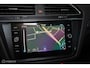 Volkswagen Tiguan 2.0 TSI R 75 Edition 4Motion PANO|IQLIGHT|