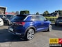 Volkswagen T-Roc 1.5 TSI Sport R-line Business Camera Elec. a. klep
