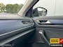 Volkswagen T-Roc 1.5 TSI Sport R-line Business Camera Elec. a. klep