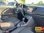 Volkswagen T-Roc 1.5 TSI Sport R-line Business Camera Elec. a. klep