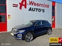 Volkswagen T-Roc 1.5 TSI Sport R-line Business Camera Elec. a. klep