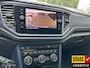 Volkswagen T-Roc 1.5 TSI Sport R-line Business Camera Elec. a. klep