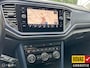 Volkswagen T-Roc 1.5 TSI Sport R-line Business Camera Elec. a. klep
