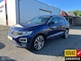 Volkswagen T-Roc 1.5 TSI Sport R-line Business Camera Elec. a. klep
