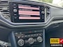 Volkswagen T-Roc 1.5 TSI Sport R-line Business Camera Elec. a. klep