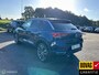 Volkswagen T-Roc 1.5 TSI Sport R-line Business Camera Elec. a. klep