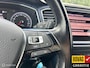 Volkswagen T-Roc 1.5 TSI Sport R-line Business Camera Elec. a. klep