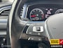 Volkswagen T-Roc 1.5 TSI Sport R-line Business Camera Elec. a. klep