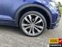 Volkswagen T-Roc 1.5 TSI Sport R-line Business Camera Elec. a. klep